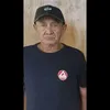 gilberlandioberto7