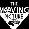 themovingpicturecinema