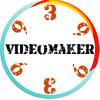 videomaker939