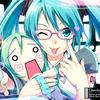 iheartmikuforever