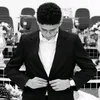 llow_guilherme