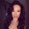 laurajok_j