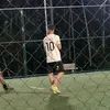 juniormoraes15