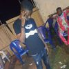 aladefashion1