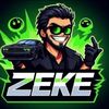 z3k3m4n