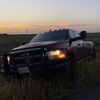 jaxson_webb318