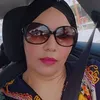 mzoughuidhouha635