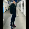 billalnasiri