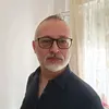 massimo_a_i