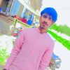 amiralali758gmail.com