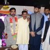 tariqshahzadbhatti12