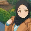 fkh394fatima