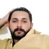tayyabbhattitay14