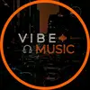 vibemusic