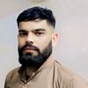 zain.rajput.11