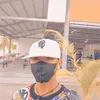 daveramirez51