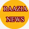 raaziashaheen220