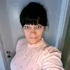 swetlanarudel