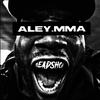 aley.mma