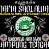 mafish_smbrjo_bpu14
