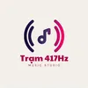 tram417hz