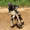 luca.xcc