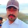 user4403053123691