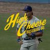 highcheesebaseball