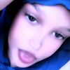ina__abdihindi___0