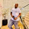 Sphamandla Meyiwa565