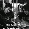 abr_19920