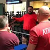 powerliftingcoach