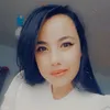 magitsonewa