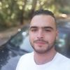 wassimmimouni688