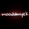 moodumyek