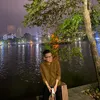 notinagoodmood4