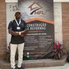 mfl.cortesmar