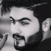 useru9aobrfxyq