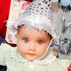 eshaal123456