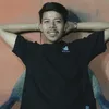 tikkkktokkkkkhunterrr