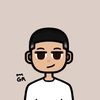 atl_alex
