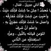 hamed___khadragy