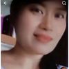 siti.dira8