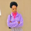 qwabezane.gumede