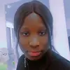 fatoufeuz1