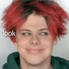 yungblud_memes_daily