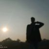 mehedihasan7710