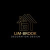 lime brook decoration