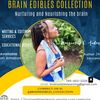 b.e.cbooksandmore