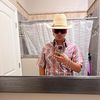 fwtx._j0nathan